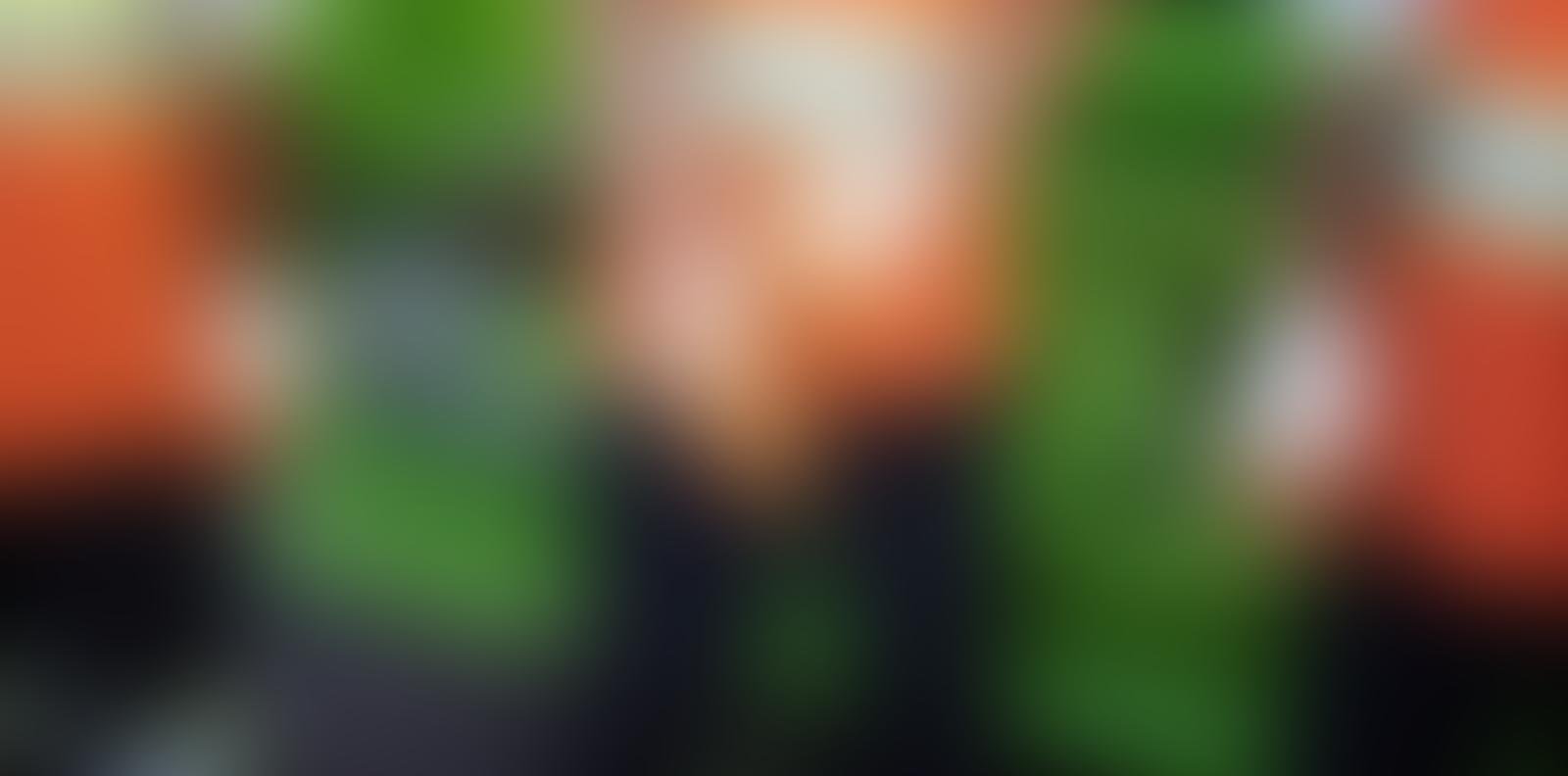 Sfondo sezione contatti Ritiro Rifiuti Roma