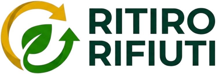 Ritiro Rifiuti Roma — gestione rifiuti a Roma e nel Lazio